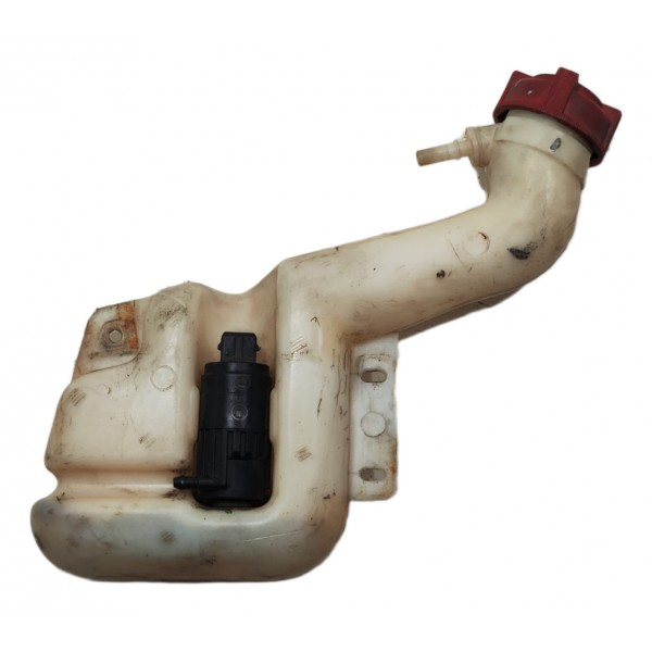 Reservatório Partida Fria C3 Picasso 2011 A 2015 9656842980