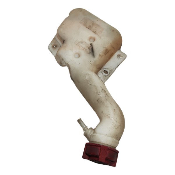 Reservatório Partida Fria C3 Picasso 2011 A 2015 9656842980