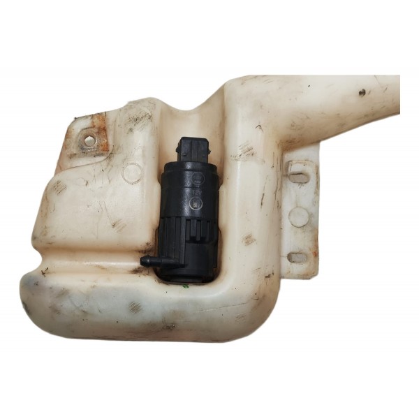 Reservatório Partida Fria C3 Picasso 2011 A 2015 9656842980