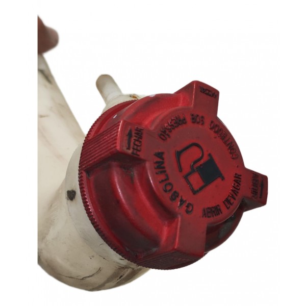 Reservatório Partida Fria C3 Picasso 2011 A 2015 9656842980