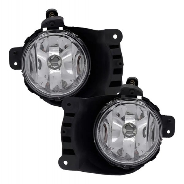 Kit Farol Milha Auxiliar Neblina Onix 2012 À 2015 Ltz