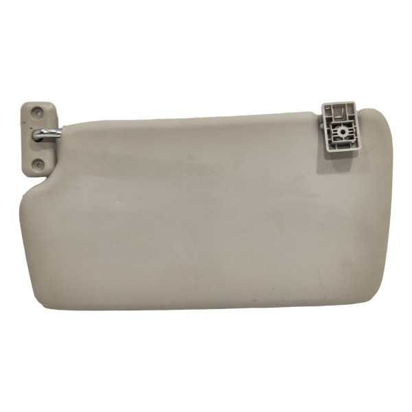 Tapa Quebra Sol New Fiesta 2014 A 2019 Lado Direito