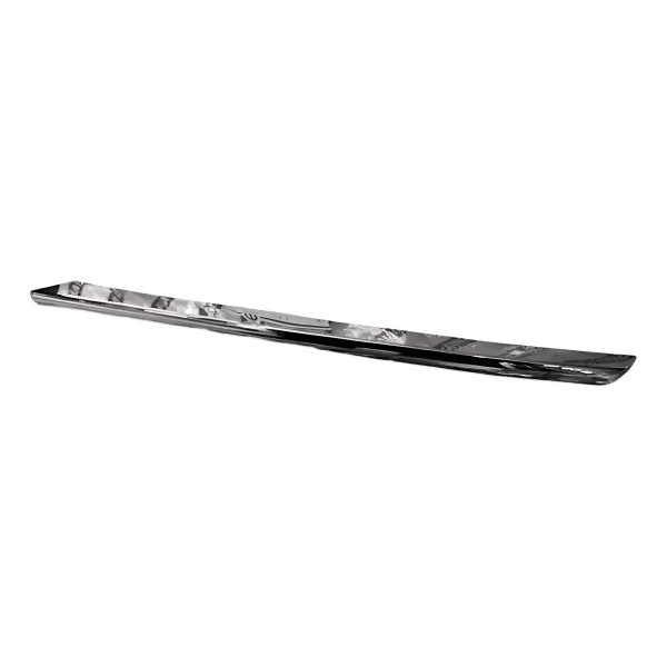 Friso Grade Radiador Cronos 1.8 At 2018 2019 2020 Cromado