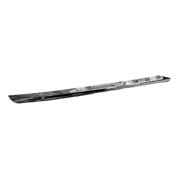Friso Grade Radiador Cronos 1.8 At 2018 2019 2020 Cromado