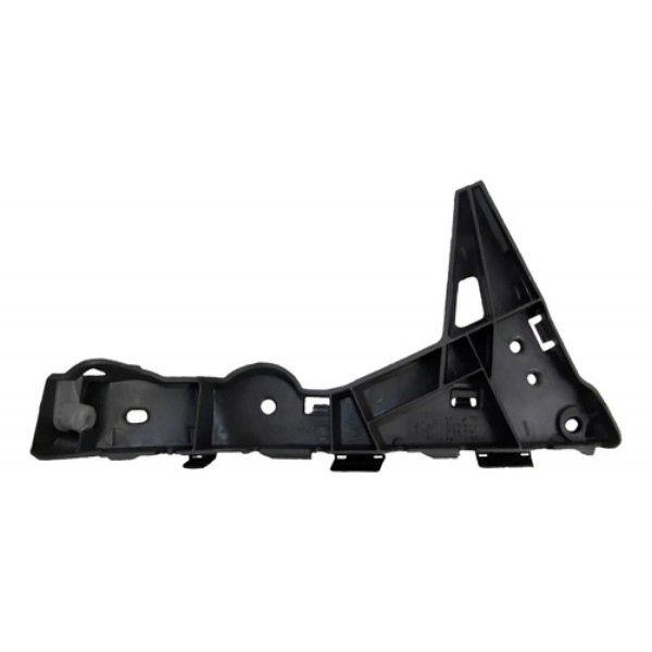 Guia Suporte Parachoque Dianteiro Vectra 2006/2012 Promoçã