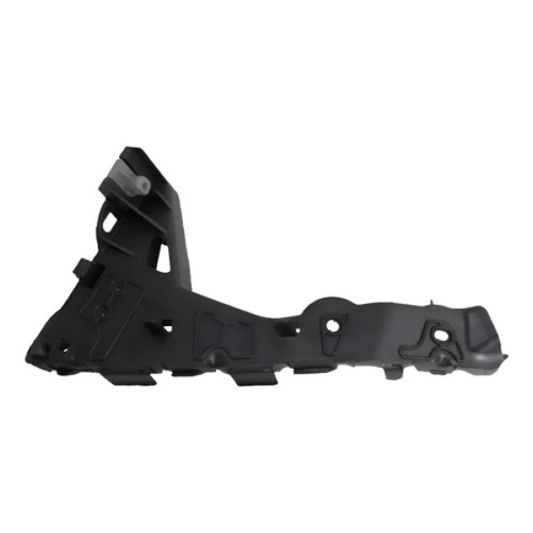 Guia Suporte Parachoque Dianteiro Vectra 2006/2012 Promoçã