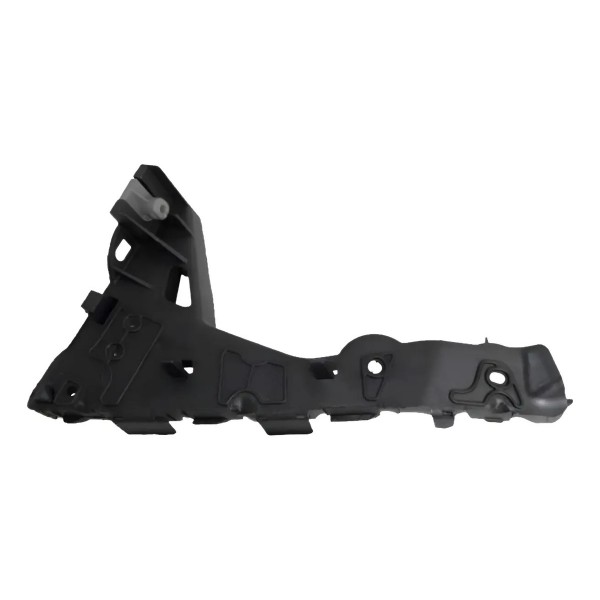 Guia Suporte Parachoque Dianteiro Vectra 2006/2012 Promoçã