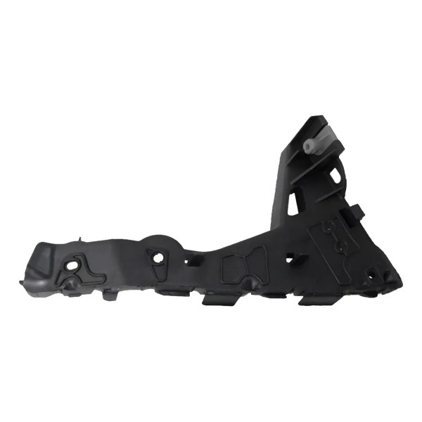 Guia Suporte Parachoque Dianteiro Vectra 2006/2012 Promoçã