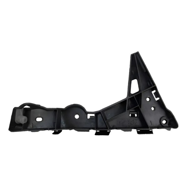 Guia Suporte Parachoque Dianteiro Vectra 2006/2012 Promoçã