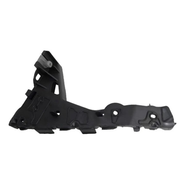 Guia Suporte Parachoque Dianteiro Vectra 2006/2012 Promoçã