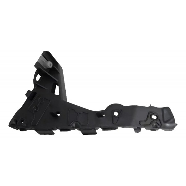 Guia Suporte Parachoque Dianteiro Vectra 2006/2012 Promoçã