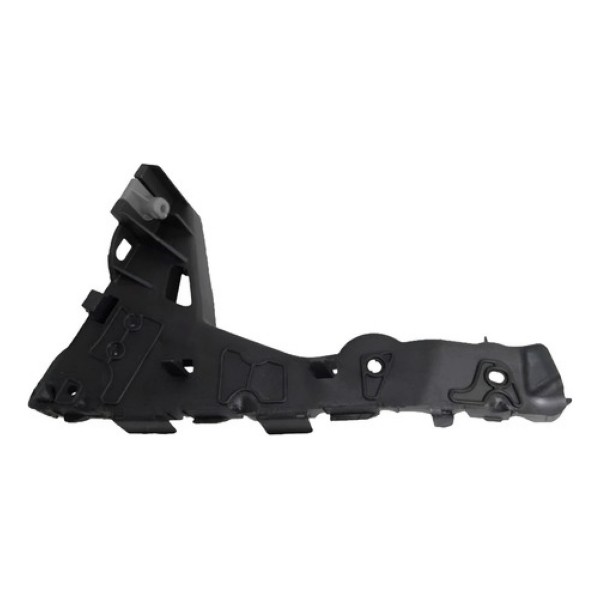 Guia Suporte Parachoque Dianteiro Vectra 2006/2012 Promoçã