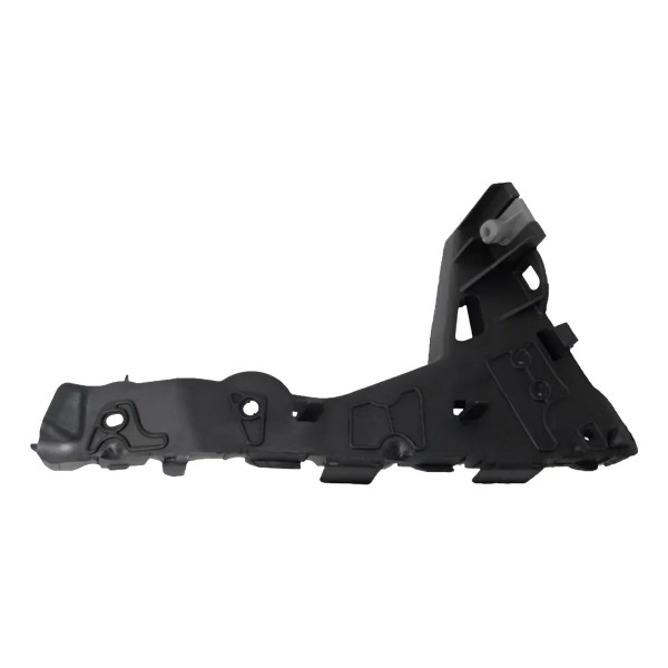 Guia Suporte Parachoque Dianteiro Vectra 2006/2012 Promoçã