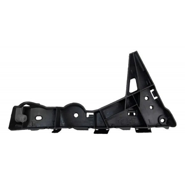 Guia Suporte Parachoque Dianteiro Vectra 2006/2012 Promoçã