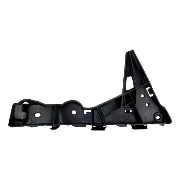 Suporte Guia Parachoque Dianteiro Vectra 2006 A 2011
