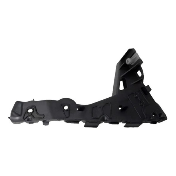 Suporte Guia Parachoque Dianteiro Vectra 2006 A 2011