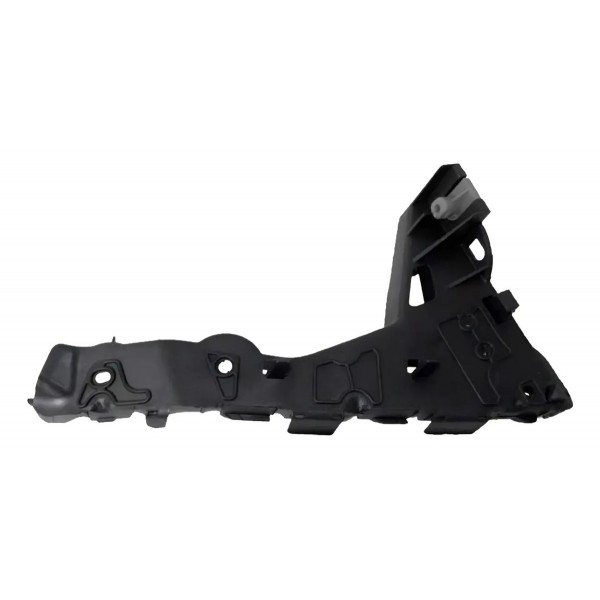Suporte Guia Parachoque Dianteiro Vectra 2006 A 2011