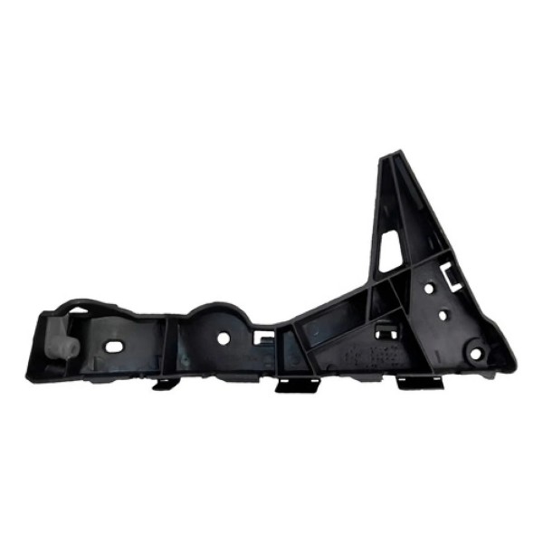 Suporte Guia Parachoque Dianteiro Vectra 2006 A 2011