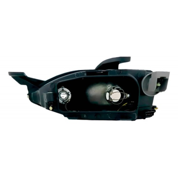 Par Farol Palio 1999 2000