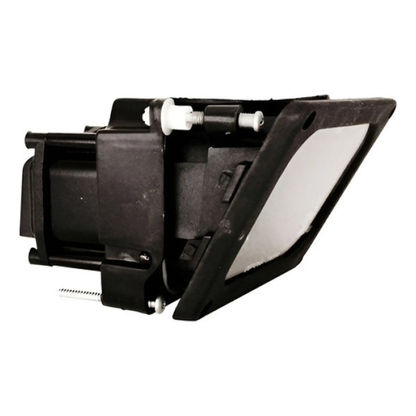 Par Farol Milha Auxiliar Tipo 1993 1994 1995 1996 1997