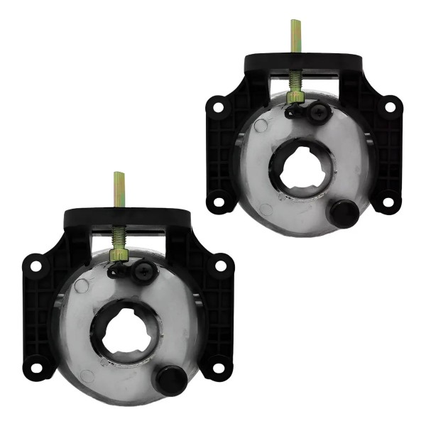 Farol Milha Neblina Fiat Toro 2016 2017 2018