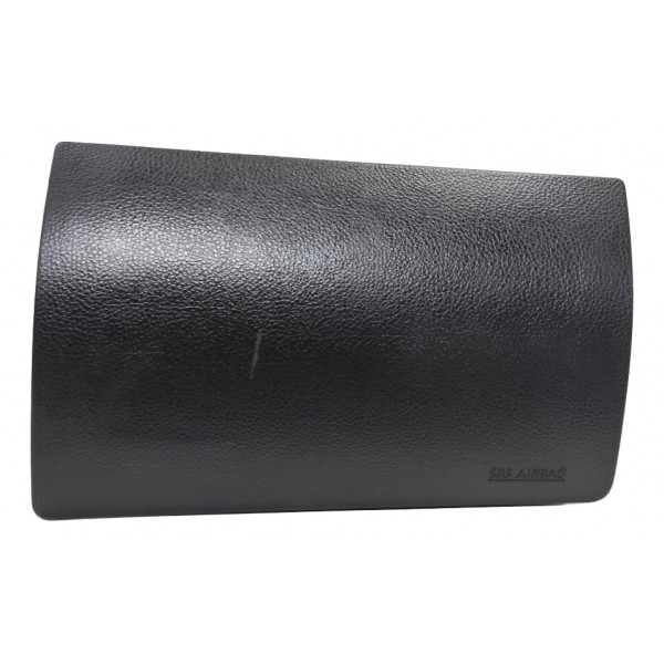 Kit Airbag Bolsa Modulo Livina 2008 A 2014 Ler Desc Preto