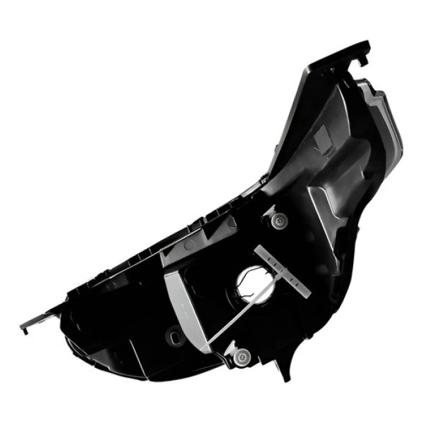 Par Farol Fiat Strada Freedom Endurance 2021 2022 2023