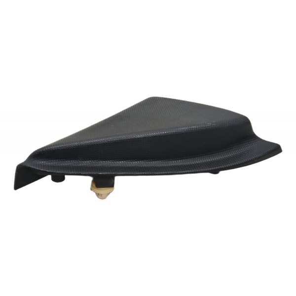 Moldura Interna Retrovisor Corolla Fielder 2003/2008 Direito