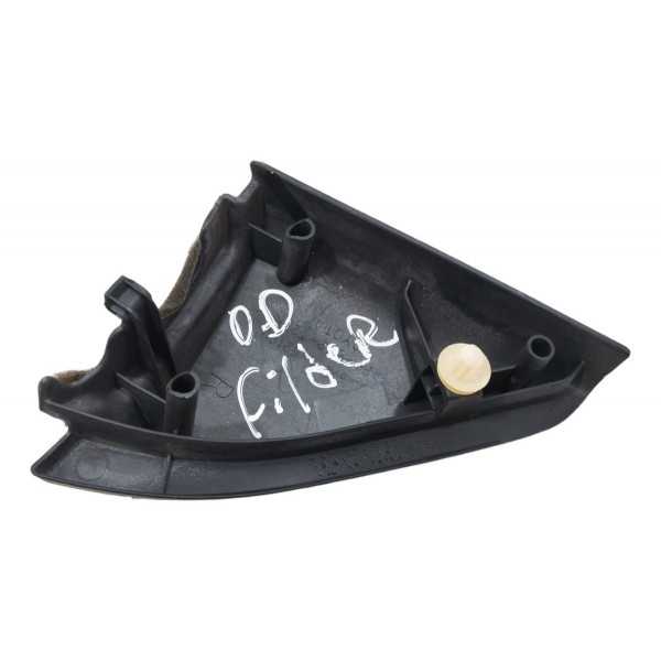 Moldura Interna Retrovisor Corolla Fielder 2003/2008 Direito