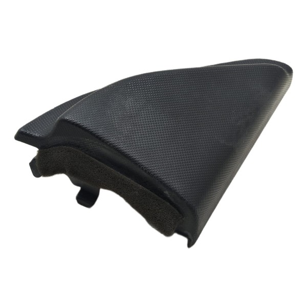 Moldura Interna Retrovisor Corolla Fielder 2003/2008 Direito