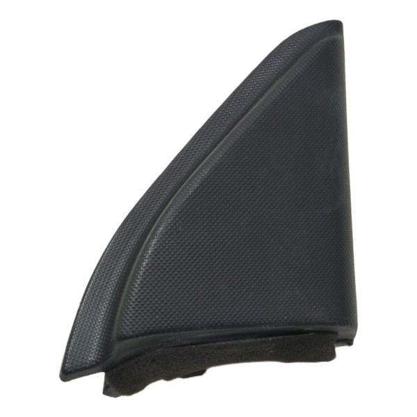Moldura Interna Retrovisor Corolla Fielder 2003/2008 Direito