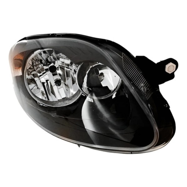 Par Farol Palio 2012 2013 2014 2015 2016 Máscara Negra