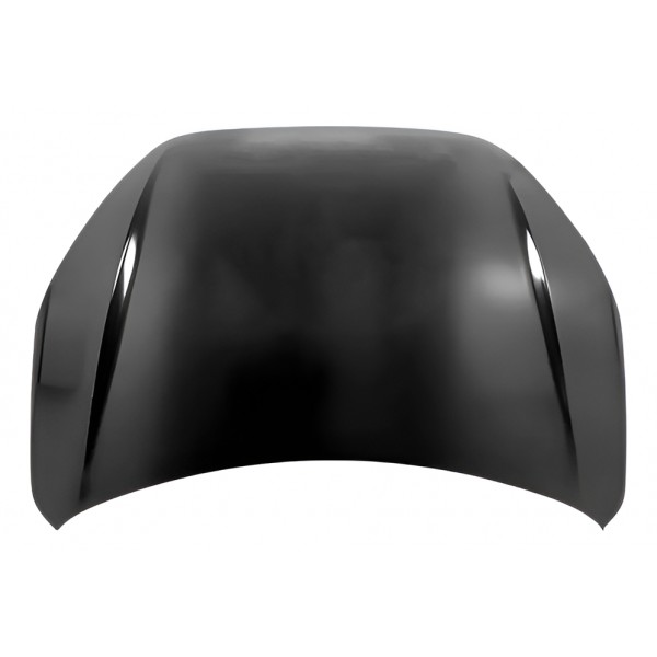 Capo Para Grand Siena 2012 2013 2014 2015 2016 2017 A 2022