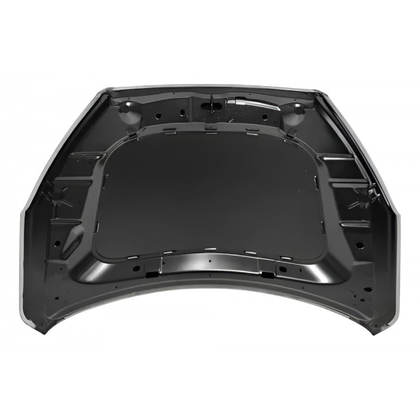 Capo Para Grand Siena 2012 2013 2014 2015 2016 2017 A 2022