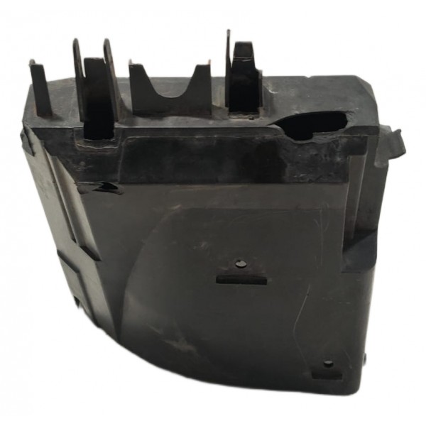 Caixa Modulo Injeção Peugeot 308 2.0 2012 A 2015 Detalhe