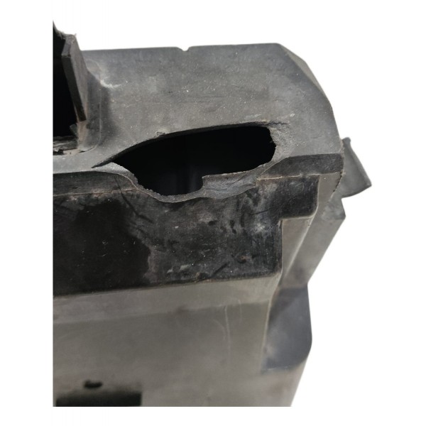 Caixa Modulo Injeção Peugeot 308 2.0 2012 A 2015 Detalhe