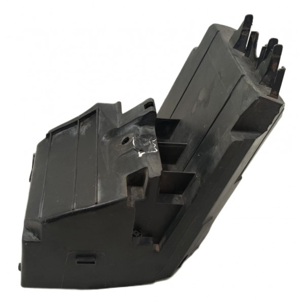 Caixa Modulo Injeção Peugeot 308 2.0 2012 A 2015 Detalhe