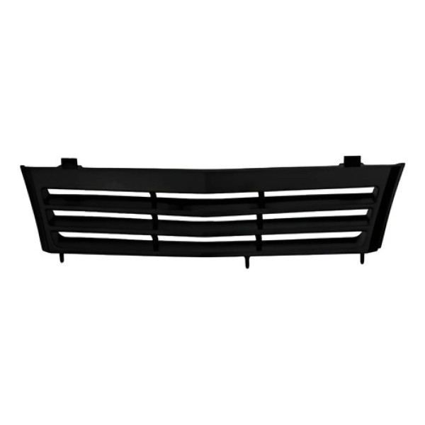 Grade Radiador Monza 1988 1989 1990 Sem Entrada Ar Oferta