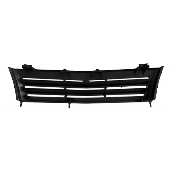 Grade Radiador Monza 1988 1989 1990 Sem Entrada Ar Oferta