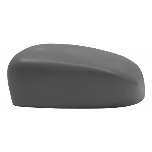 Par Capa Retrovisor Fiat Toro 2016/2018 Com Garantia