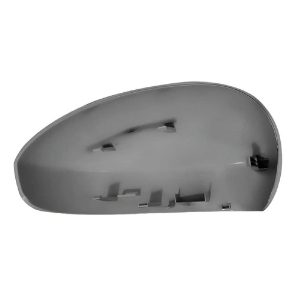Capa Retrovisor Punto 2007 2008 2009 2010 2011 2012 Primer