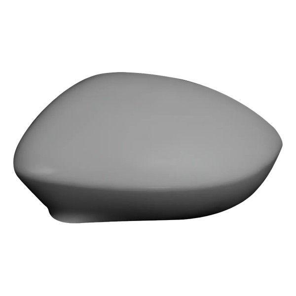 Capa Retrovisor Punto 2007 2008 2009 2010 2011 2012 Primer