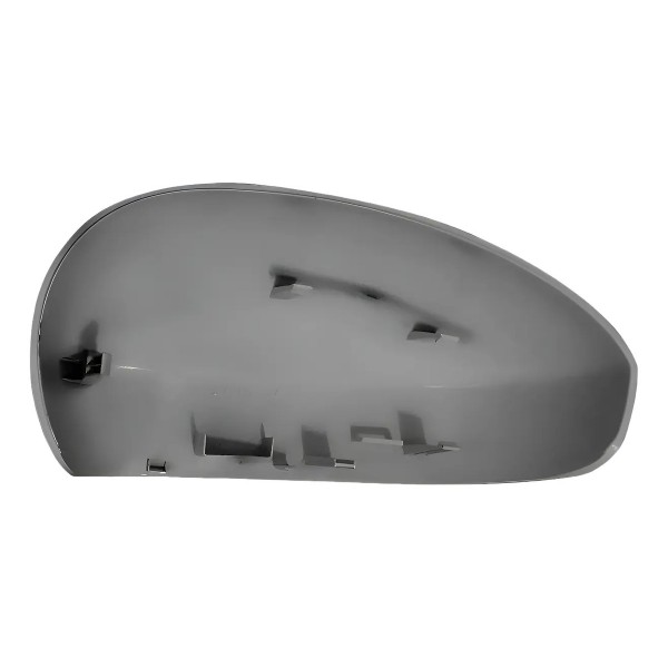 Capa Retrovisor Punto 2007 2008 2009 2010 2011 2012 Primer
