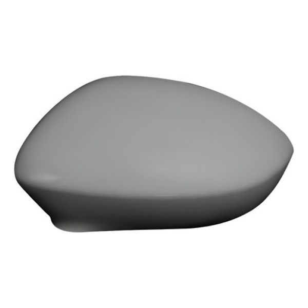 Capa Retrovisor Punto 2007 2008 2009 2010 2011 2012 Primer