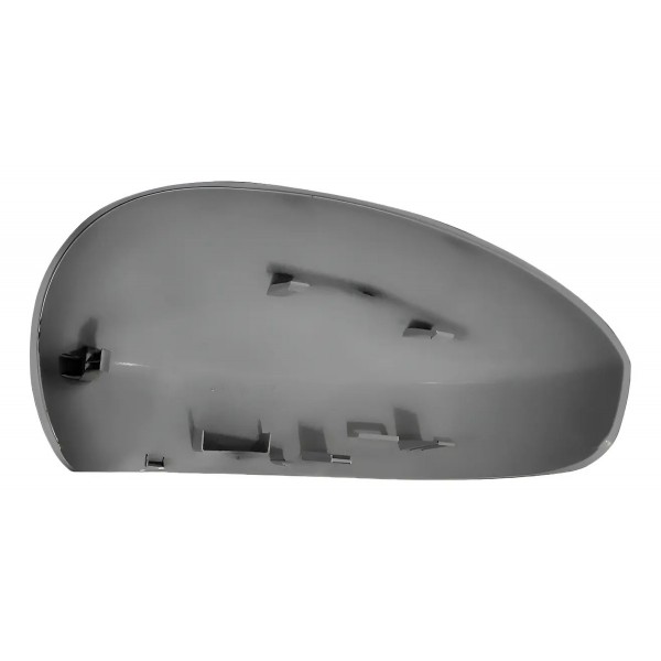 Capa Retrovisor Punto 2007 2008 2009 2010 2011 2012 Primer