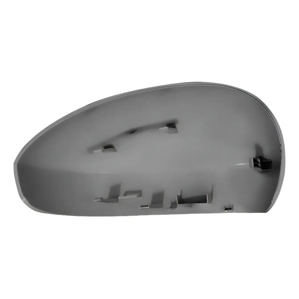 Capa Retrovisor Punto 2007 2008 2009 2010 2011 2012 Primer