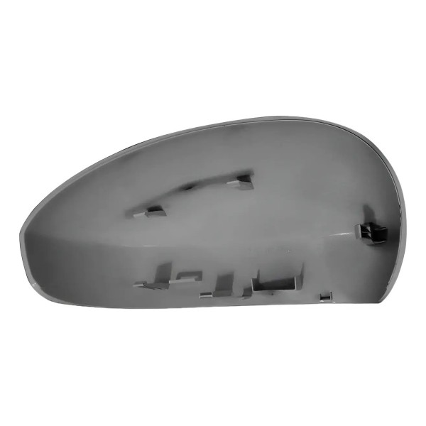 Capa Retrovisor Punto 2007 2008 2009 2010 2011 2012 Primer