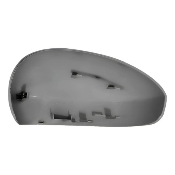 Capa Retrovisor Punto 2007 2008 2009 2010 2011 2012 Primer