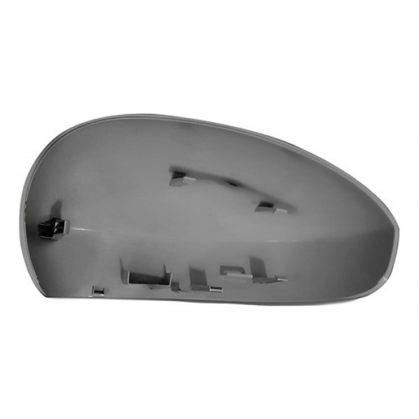Par Capa Retrovisor Punto 2007 2008 2009 10 2011 2012 Primer