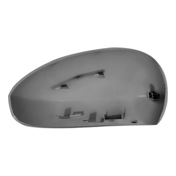 Par Capa Retrovisor Punto 2007 2008 2009 10 2011 2012 Primer